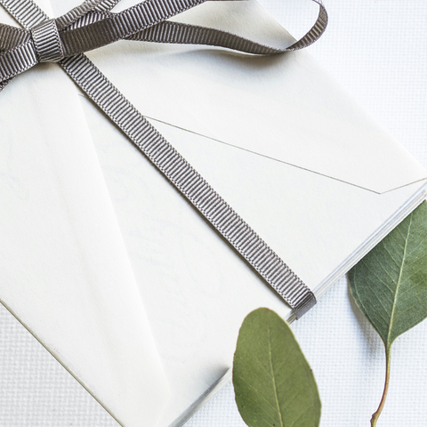 Heifer Station Gift Card